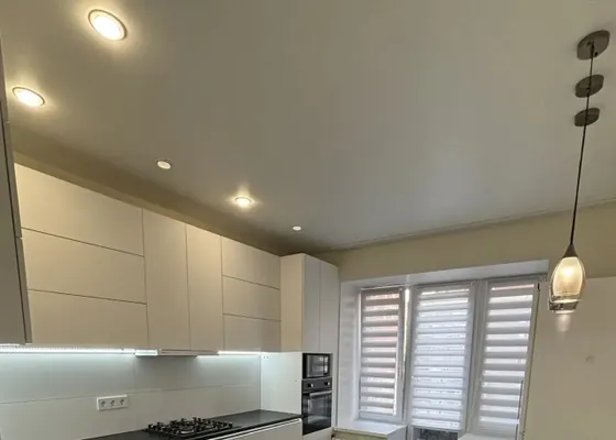 2-комн. квартира, 60 м², 5/9 эт.