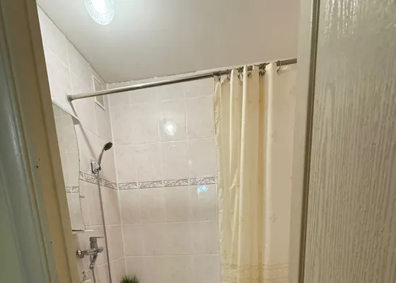1-комн. квартира, 38 м², 1/10 эт.