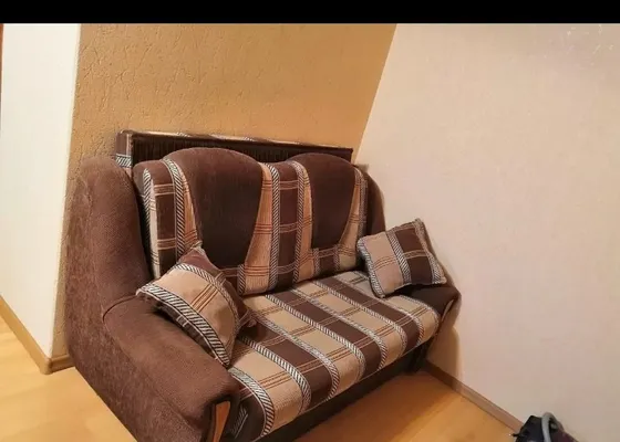 1-комн. квартира, 45 м², 5/9 эт.