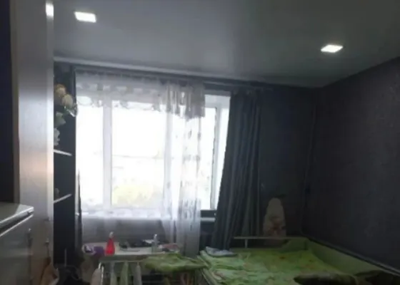 Комната, 18 м², 5/15 эт.