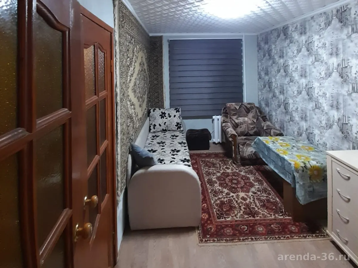 Студия, 25 м², 3/5 эт.