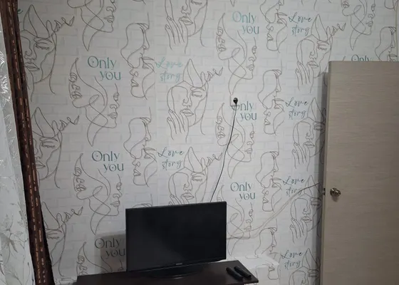 2-комн. квартира, 40 м², 10/10 эт.