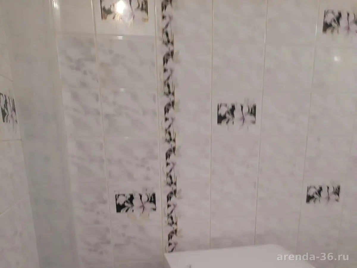 1-комн. квартира, 47 м², 6/7 эт.
