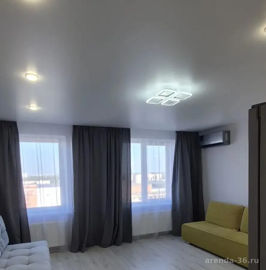 Студия, 31.8 м², 11/13 эт.