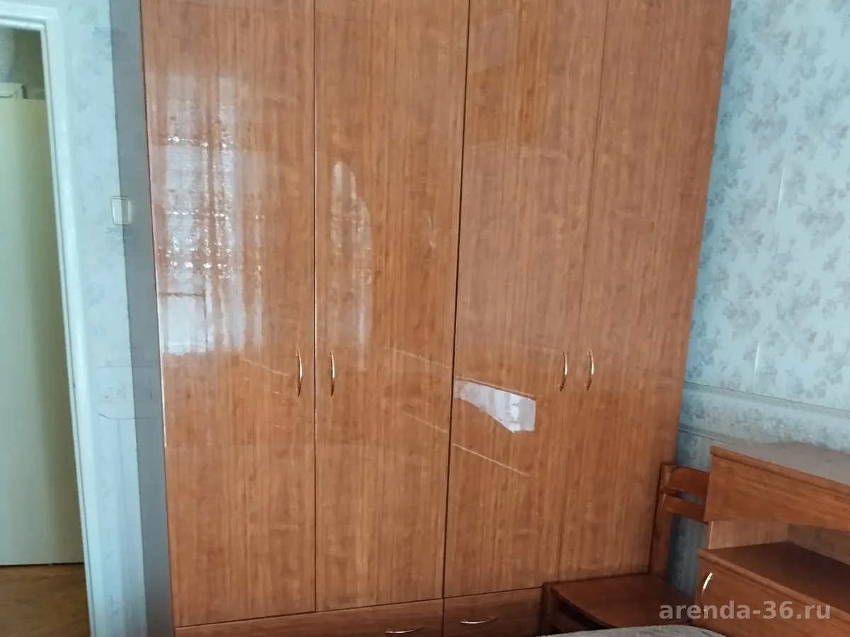 Комната, 12 м², 4/9 эт.