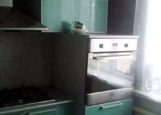Комната, 16 м², 8/9 эт.