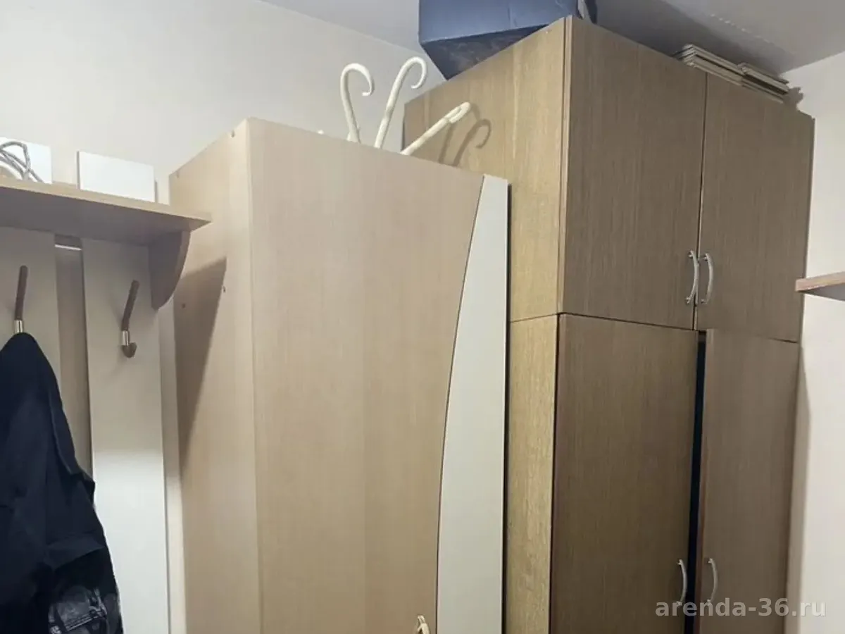 Комната, 28 м², 6/10 эт.