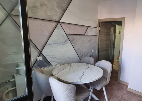 1-комн. квартира, 39 м², 13/17 эт.