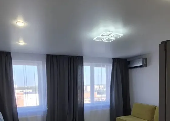 Студия, 31.8 м², 11/13 эт.