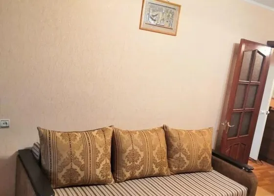 1-комн. квартира, 46 м², 5/9 эт.
