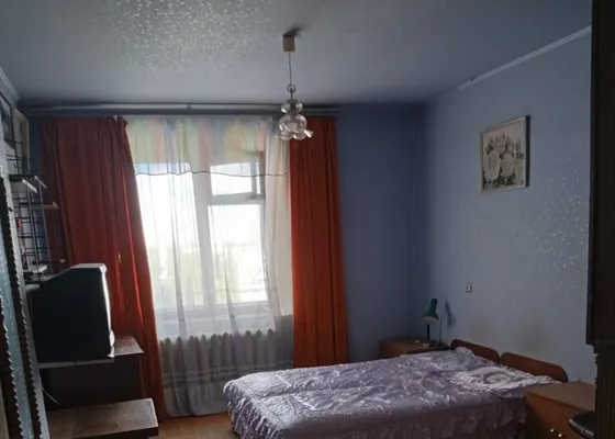 Комната, 15 м², 12/12 эт.
