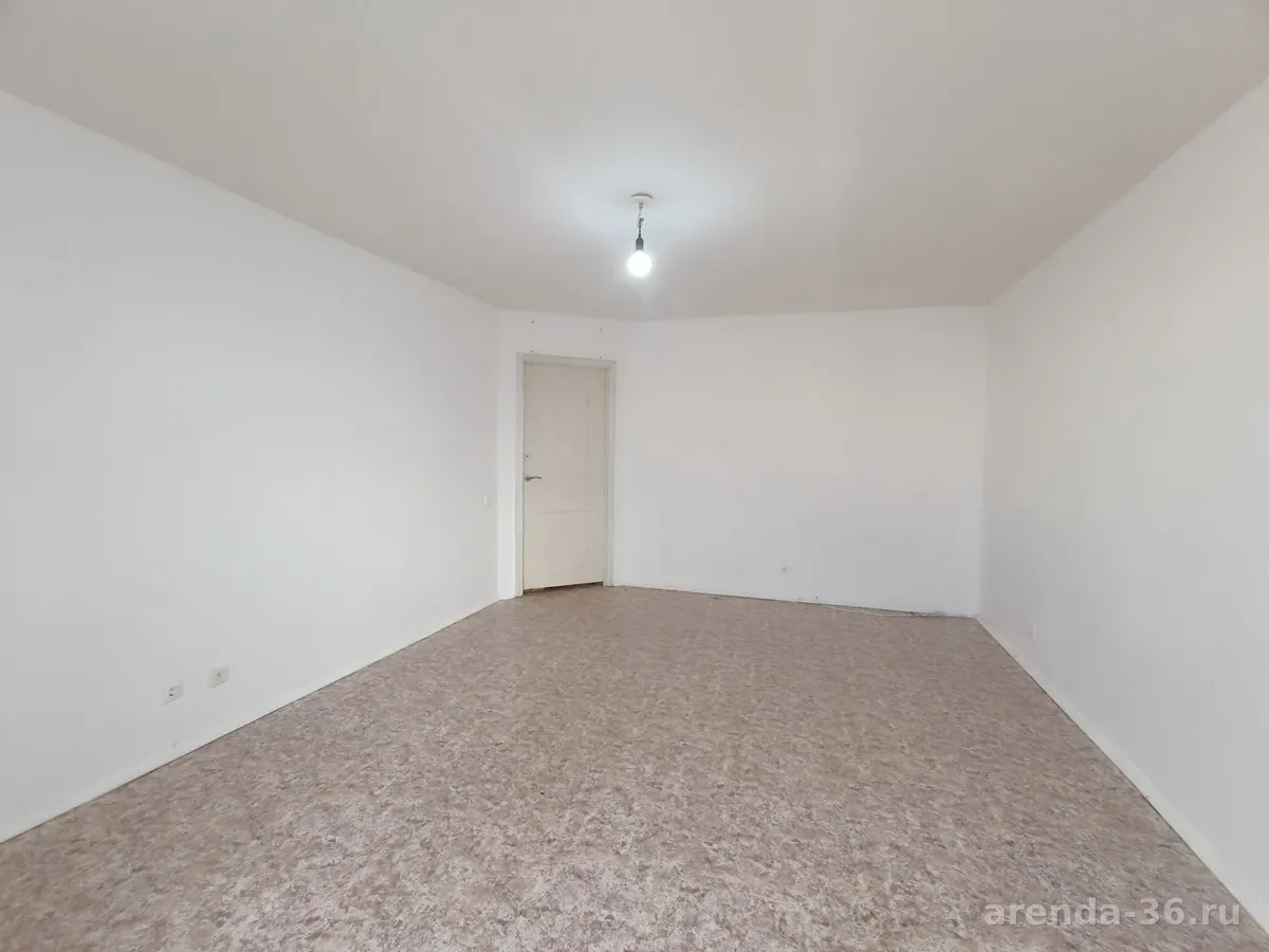 2-комн. квартира, 71.3 м², 3/10 эт.