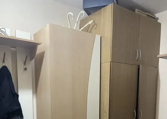 Комната, 28 м², 6/10 эт.