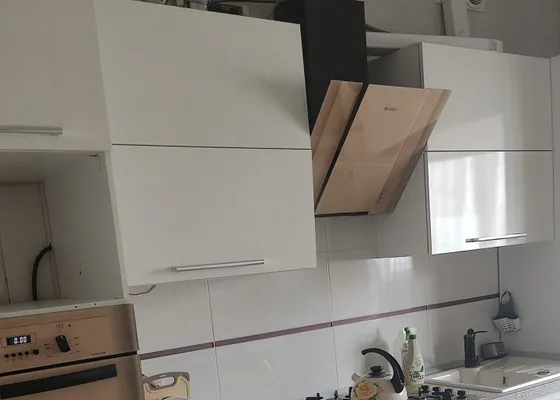 1-комн. квартира, 48 м², 1/3 эт.